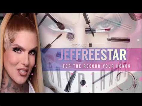 jeffree star|jeffree star sale.